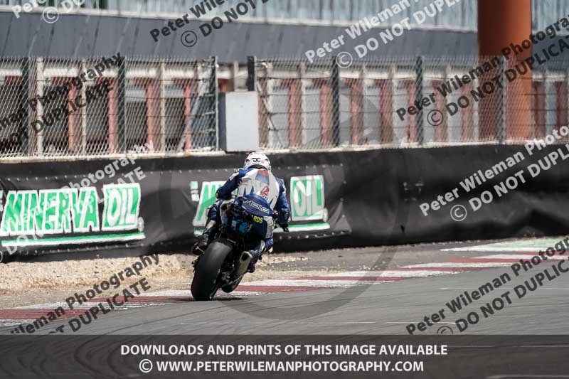 Val De Vienne;event digital images;france;motorbikes;no limits;peter wileman photography;trackday;trackday digital images